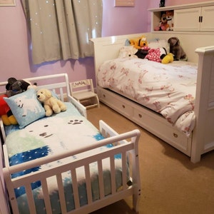 Victoria added a photo of their purchase