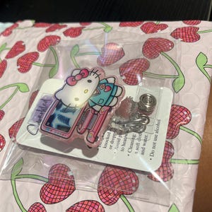 Shamika added a photo of their purchase