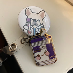 Polyana added a photo of their purchase