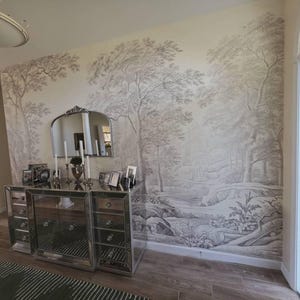 Michelle added a photo of their purchase