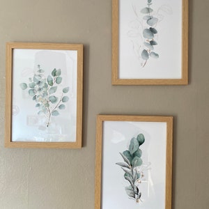 Lucy added a photo of their purchase