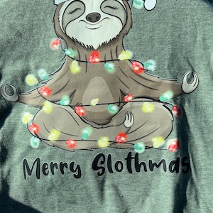 Mandy added a photo of their purchase