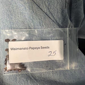 Esteban added a photo of their purchase