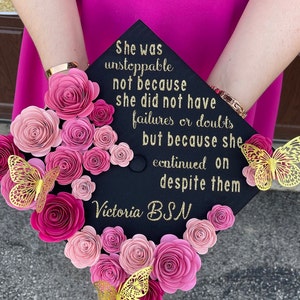 Victoria added a photo of their purchase