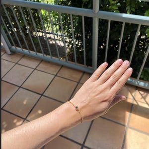 Maia added a photo of their purchase