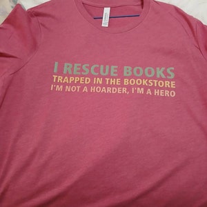 Judy added a photo of their purchase
