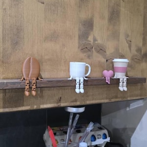 Yvonne added a photo of their purchase