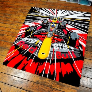 Ana added a photo of their purchase