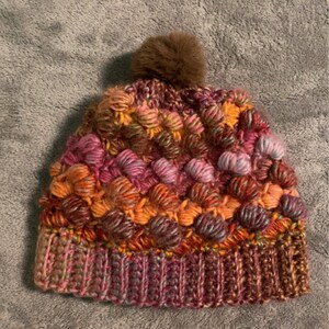 Arlequina  Crochet, Crochet hats, Hats