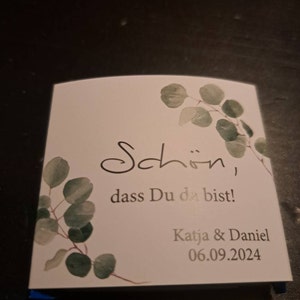 KATJA added a photo of their purchase