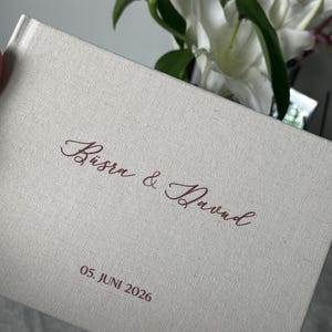 Büşra added a photo of their purchase
