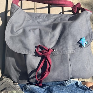 pearl added a photo of their purchase