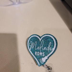 Malinda added a photo of their purchase