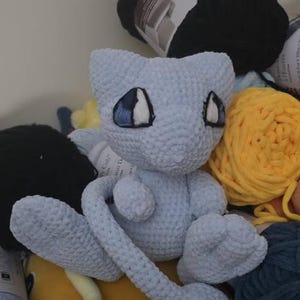 Meaghan added a photo of their purchase