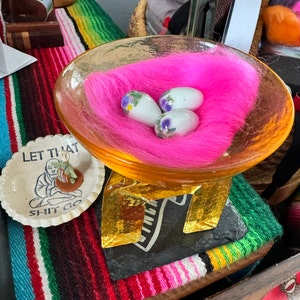 Mary added a photo of their purchase