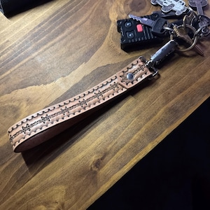 Jonathan added a photo of their purchase