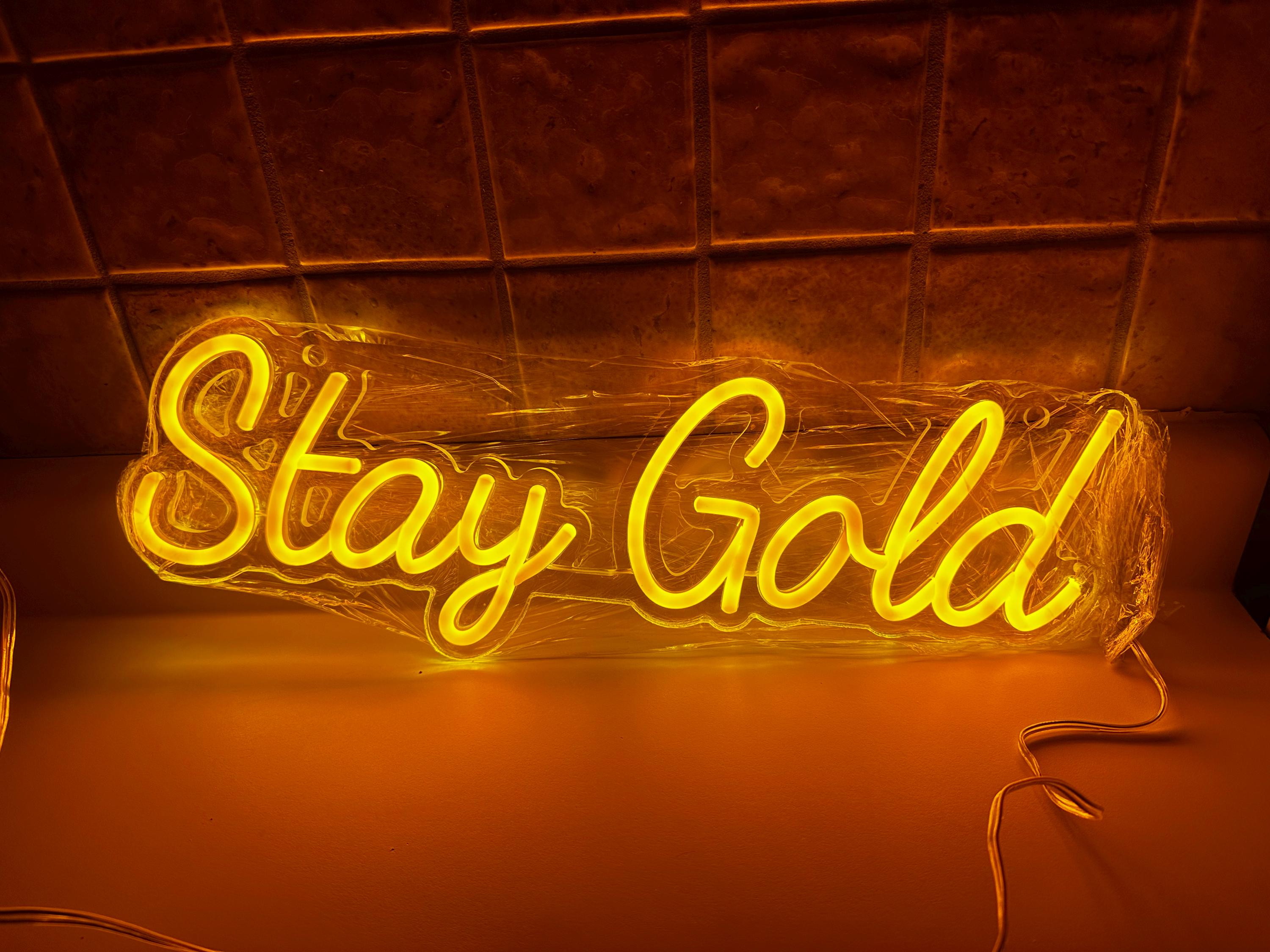 Custom Neon Sign | Neon sign for Bedroom | Neon Sign Home Decor | LED Neon Sign | Anniversary Gifts | Party Neon Sign | Wedding Neon Sign