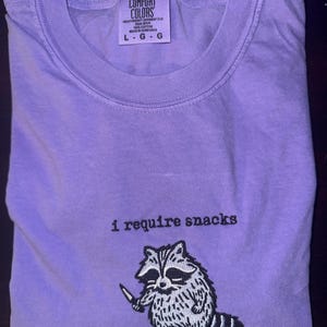 Lindsey added a photo of their purchase