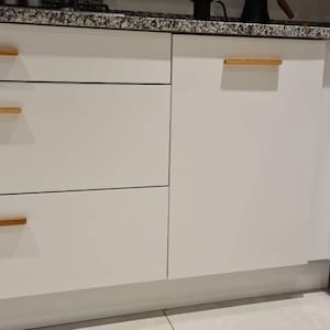 Naomi added a photo of their purchase