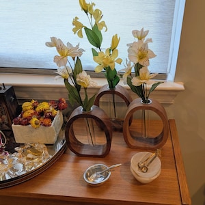 Karin added a photo of their purchase