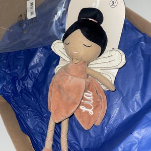 Lea さんが購入した商品の写真を追加しました