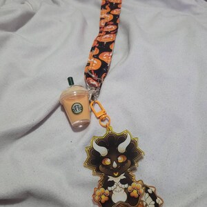TicToc added a photo of their purchase