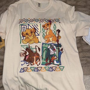 Falon added a photo of their purchase