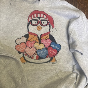 Tracy added a photo of their purchase