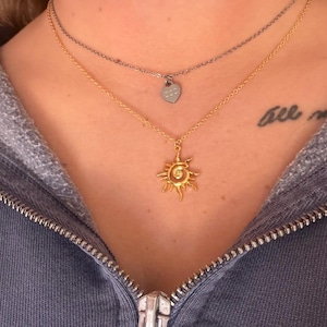 Sarah added a photo of their purchase