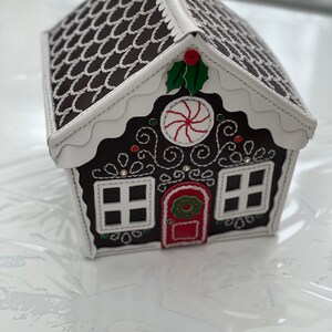 Regine added a photo of their purchase