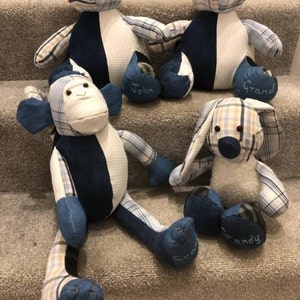 Donna added a photo of their purchase