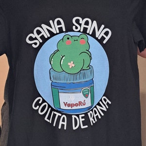Jazmin added a photo of their purchase