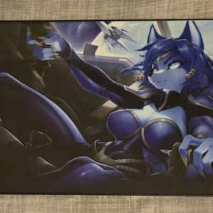 Konz added a photo of their purchase