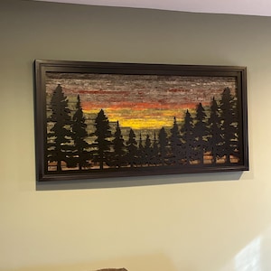 Andrea added a photo of their purchase