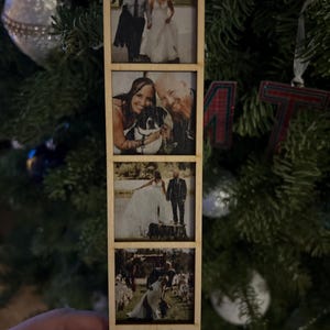 Tiffany added a photo of their purchase