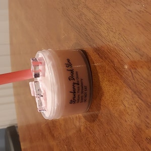 Jocelyn added a photo of their purchase