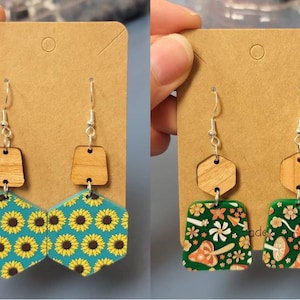 Laura さんが購入した商品の写真を追加しました