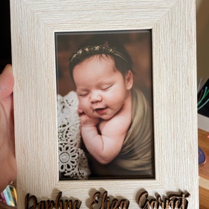 CAT added a photo of their purchase