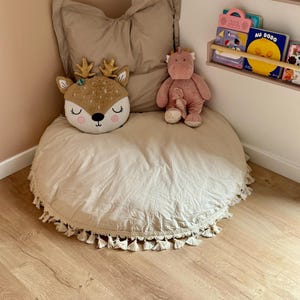 A added a photo of their purchase