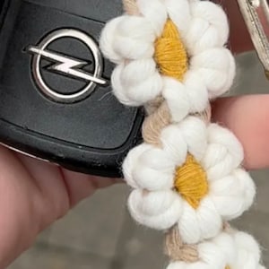 Carlotta added a photo of their purchase