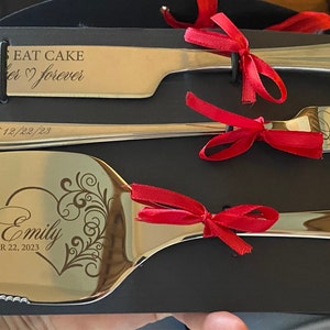 Booge added a photo of their purchase