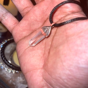 Mark added a photo of their purchase