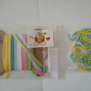Jacqueline added a photo of their purchase