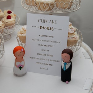 Crisp Wall, Crisp Stand, Wedding Decor, Wedding Crisp Wall, Help Yourself to Crisps Sign, Crisps ...