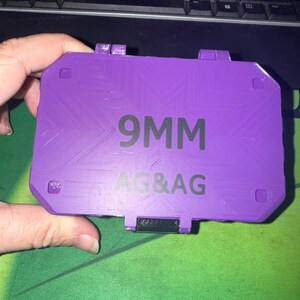 Wendy hat ein Foto des gekauften Artikels hinzugefügt