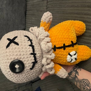 Bron added a photo of their purchase