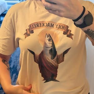 ChristiCreation added a photo of their purchase