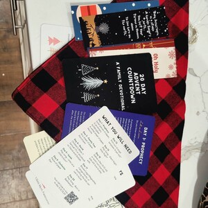 Jennifer added a photo of their purchase