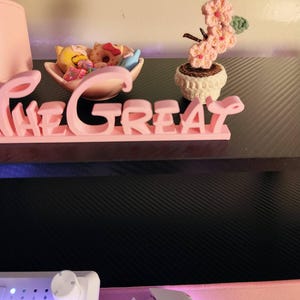 Michèle added a photo of their purchase