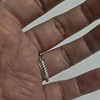 Ring Size Adjuster | Ring Size Reducer (4 Pack) | Super Soft for Loose ...